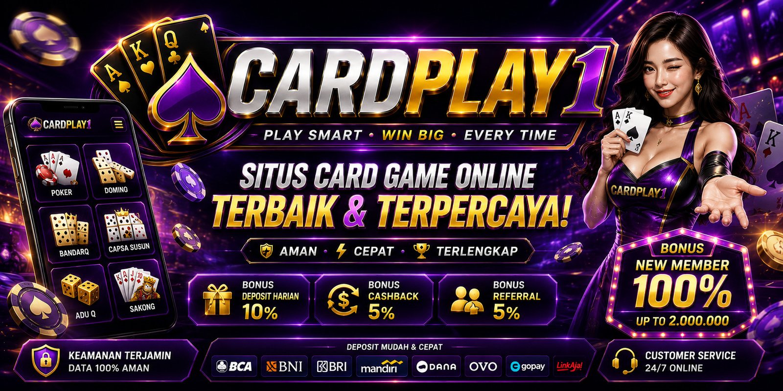 CARDPLAY1